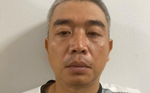  deposit pulsa tanpa potongan qq dia mengundurkan diri pada akhir musim lalu dan diangkat menjadi pelatih kepala Gifu mulai tahun ini